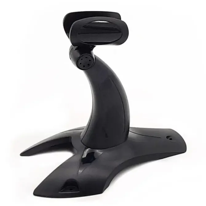 APPROX SOPORTE PARA ESCANER DE MANO - ESPECIALMENTE DISEÑADO PARA APPLS16HD2D