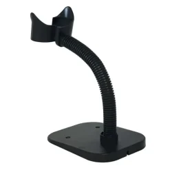 APPROX SOPORTE PARA ESCANER DE MANO - ESPECIALMENTE DISEÑADO PARA APPLS21 Y APPLS21WS