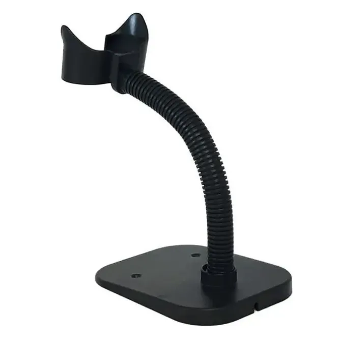 APPROX SOPORTE PARA ESCANER DE MANO - ESPECIALMENTE DISEÑADO PARA APPLS21 Y APPLS21WS