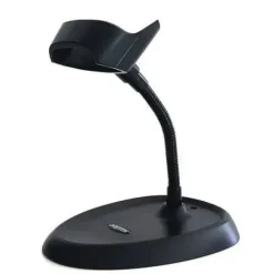 APPROX SOPORTE PARA LECTOR DE CODIGO DE BARRAS APPLS11 APPLS22 SERIES