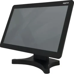 APPROX TPV CON PANTALLA CAPACITIVA 18.5 INTEL I7-8565U 8GB 128GB SSD - RESPUESTA 5MS - ALTAVOCES - WIFI, VGA, HDMI, USB 2.0, USB 3.0, RS232, RJ45 - VESA 100X100MM