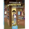 APRENDIZ DETECTIVE FANTASMA CASTILLO