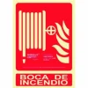 ARCHIVO 2000 PICTOGRAMA ARCH.2000 BOCA INCENDIO 6171-03 RJ MAK069236