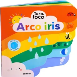 ARCO IRIS