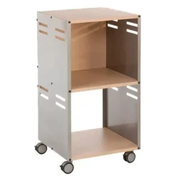 ARMARIO MULTIMEDIA 860X350X450