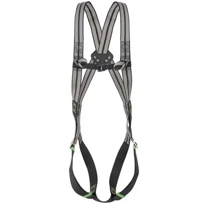 ARNES ANTICAIDA 2 PUNT.ANCLAJE CAT.3 749083