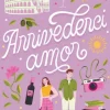 ARRIVEDERCI, AMOR (EN ROMA 1)