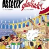 ASTÉRIX GLADIADOR
