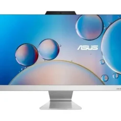 ASUS A3402WVAK ALL-IN-ONE INTEL CORE I5-1335U - 16GB DDR5 - 512GB SSD - 23.8 FHD - FREEDOS