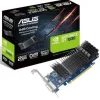 ASUS GEFORCE GT 1030 SILENT TARJETA GRAFICA 2GB GDDR5 NVIDIA