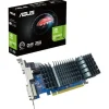 ASUS GEFORCE GT 710 SL EVO BRK TARJETA GRAFICA 2GB GDDR5