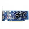 ASUS GT1030 2G BRK TARJETA GRAFICA 2GB GDDR5 - PCIE3.0, 1X HDMI, 1X DISPLAYPORT