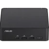 ASUS NUC 14 PRO UCFF REVEL CANYON MINI ORDENADOR INTEL CORE 3 100U - RPL-R 28W - USB 2.0, 3.2, HDMI, RJ-45, THUNDERBOLT 4, WIFI6, BLUETOOTH