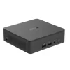 ASUS NUC 13 RNUC13ANKI700002I UCFF INTEL CORE I7-1360P