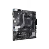 ASUS PRIME A520M-K PLACA BASE AMD AM4 2X DDR4 - HDMI, M.2, PCIE, 4X SATA III, USB 2.0, 3.2, RJ-45, VGA, FACTOR MICROATX