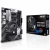 ASUS PRIME B550 PLUS PLACA BASE AMD 4X DDR4, M.2, 6X SATA III, HDMI, DISPLAYPORT, RJ-45, USB 2.0, 3.2 - FACTOR DE FORMA ATX