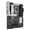 ASUS PRIME B860-A-PLUS-CSM PLACA BASE LGA 1851 - 4X DDR5, 3X M2, 4X SATA III, PCIE 4.0, USB 2.0, 3.2, USB-C, RJ-45, HDMI, DISPLAYPORT - FACTOR DE FORMA ATX