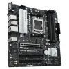 ASUS PRIME B650M-A II-CSM PLACA BASE AMD5 4X DDR5 - HDMI, M.2, 4X SATA III, USB 2.0, 3.2, RJ-45, DISPALYPORT, MICROATX