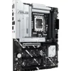 ASUS PRIME Z890-P PLACA BASE LGA 1851 - HDMI, DISPLAYPORT, PCIE 4.0 Y 5.0, M2, 4X SATA III, USB 2.0, 3.2, USB-C, RJ-45