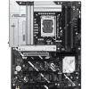 ASUS PRIME Z890-P WIFI PLACA BASE LGA 1851 - WIFI, BLUETOOTH, HDMI, DISPLAYPORT, PCIE 4.0 Y 5.0, M2, 4X SATA III, USB 2.0, 3.2, USB-C, RJ-45