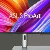 ASUS PROART MONITOR 24 LED IPS WUXGA 75HZ HDR10 - RESPUESTA 5MS - AJUSTABLE EN ALTURA, GIRATORIO E INCLINABLE - ALTAVOCES INCORPORADOS - ANGULO DE VISION 178º - USB-A, USB-C, HDMI, DISPLAYPORT - VESA
