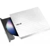 ASUS SDRW-08D2S-U LITE GRABADORA DVD 24X SLIM EXTERNA USB