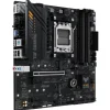 ASUS TUF GAMING A620M-PLUS PLACA BASE AMD PCIE 3.0, 4.0, 4X DDR5, 2X M.2, 4X SATA III, RJ-45, USB-A, USB-C - FACTOR DE FORMA MICROATX