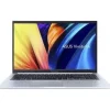 ASUS VIVOBOOK 15 PORTATIL 15.6 AMD RYZEN 7 7730U - 16GB - 512GB SSD - WINDOWS 11 HOME