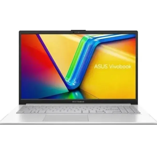 ASUS VIVOBOOK GO PORTATIL 15.6 INTEL CORE I3-N305 - 8GB - 512GB SSD