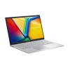 ASUS VIVOBOOK GO PORTATIL 15.6 INTEL CORE I3-N305 - 8GB - 256GB SSD- WINDOWS 11 HOME S