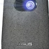 ASUS ZENBEAM LATTE L1 PROYECTOR LED PORTATIL BLUETOOTH WIFI - AUDIO HARMAN KARDON - HDMI, USB - 300 LUMENES