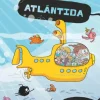 ATLÁNTIDA