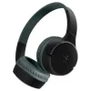 AURICULAR BELKIN AUD002BTBK SOUNDFORM MINI KIDS BT COLOR NEGRO