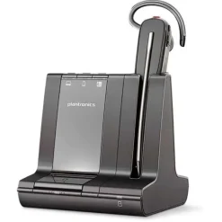 AUTICULAR POLY SAVI 8240 INALAMBRICO