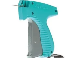 AVERY PISTOLA DE NAVETES.INCLUYE KIT INICIAL.PARA TAREAS DE ETIQUETADO.REF.FASK6633 CS43517