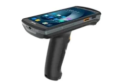 AVPOS CAPTURADOR PDA PISTOLA DC500 5.7 OCTACORE - 4GB - 64GB - WIFI BT NFC 4G - 5000MAH - ESCANER DE CODIGOS DE BARRAS 2D