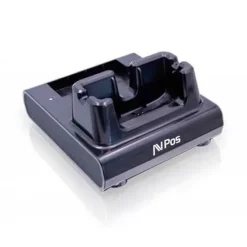 AVPOS DOCK BASE DE CARGA PARA CAPTURADOR PDA AVP-DC60