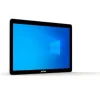 AVPOS PANEL PC 24 PULGADAS TACTIL - I5 - 8GB MEMORIA - SSD 256 GB - WF 1200 - BLUETOOTH - COLOR NEGRO