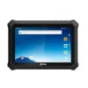 AVPOS TABLET CAPTURADOR RT1000 10.1 OCTACORE - 6GB - 128GB - WIFI BT NFC 4G - 10000MAH - ESCANER DE CODIGOS DE BARRAS 2D