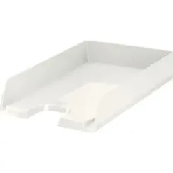 BANDEJA EUROPOST BLANCA