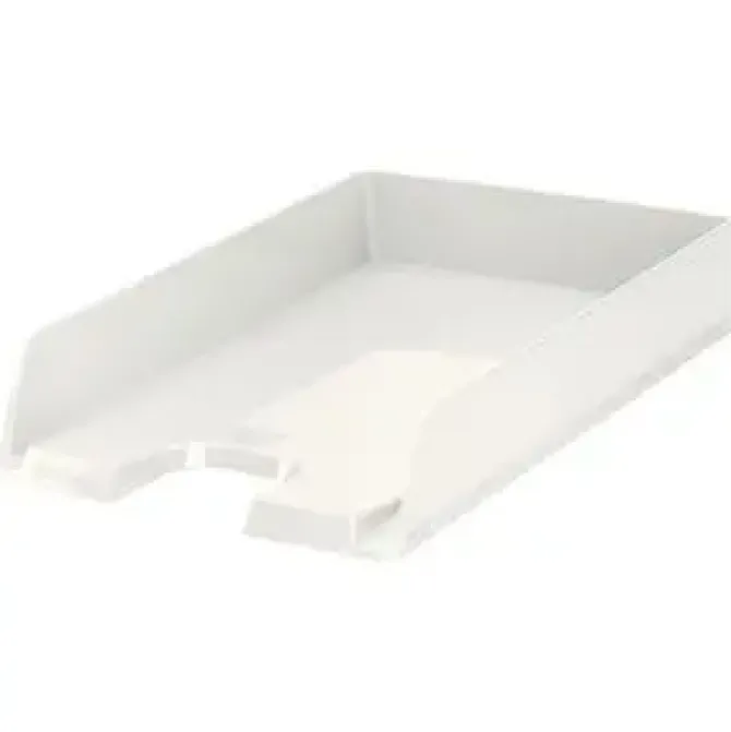 BANDEJA EUROPOST BLANCA