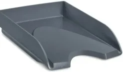 BANDEJA SOBREMESA CEP 200+ GLOSS GRIS