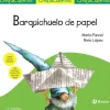 BARQUICHUELO DE PAPEL