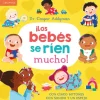 BEBES SE RIEN MUCHO!, LOS