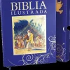 BIBLIA ILUSTRADA. SAN PABLO.