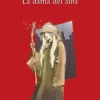 BIBLIOTECA TEIDE 017 - LA DAMA DEL ALBA -ALEJANDRO CASONA-