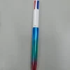 BIC BOLIGRAFO BIC 4 COLORES GRADIENT AZUL VERDE Y ROJO