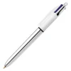 BIC BOLIGRAFO BIC 4 COLOURS SHINE 919380 MAK081139