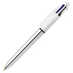 BIC BOLIGRAFO BIC 4 COLOURS SHINE 919380 MAK081139