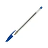 BIC BOLIGRAFO BIC CRISTAL AZUL 8373609 MAK080105